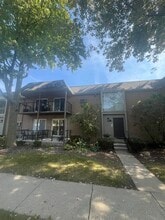 Building Photo - 1707 E 14 Mile Rd