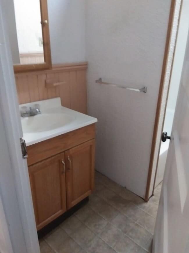 Foto del edificio - 205 Griscom St