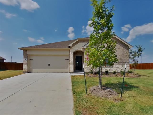 Primary Photo - 247 Jenkinson Dr