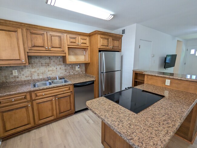 Foto del edificio - 54 Faris Cir