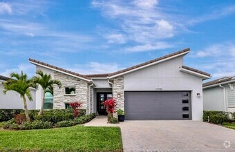 Building Photo - 11740 SW Aquila Wy