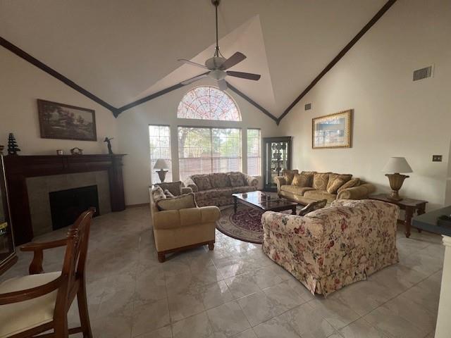 Foto del edificio - 488 Prairie Hill Ln