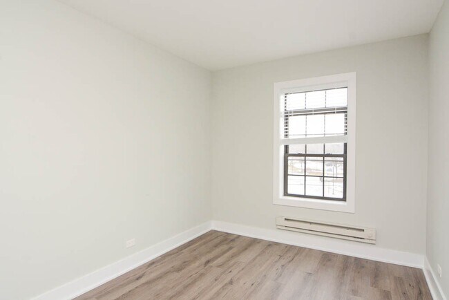 Foto del edificio - 725 St Johns Ave