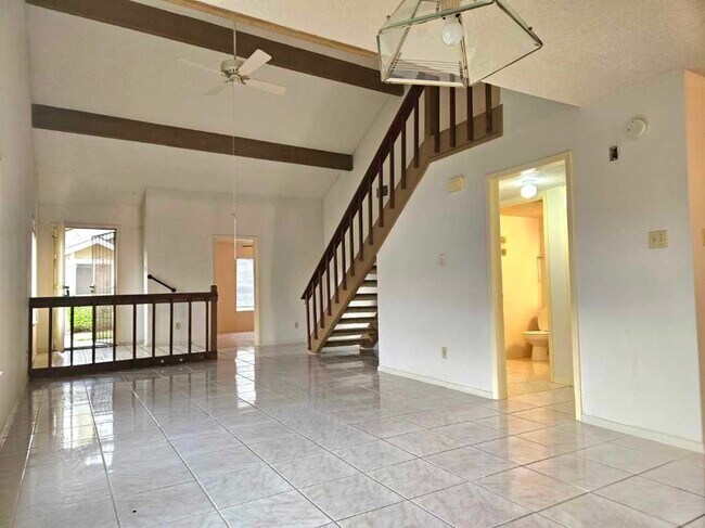 Foto del edificio - 6172 W Airport Blvd