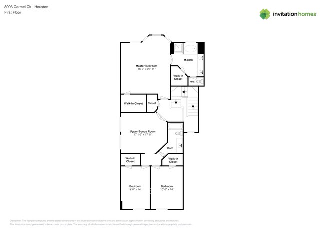 Foto del edificio - 8006 Carmel Cir