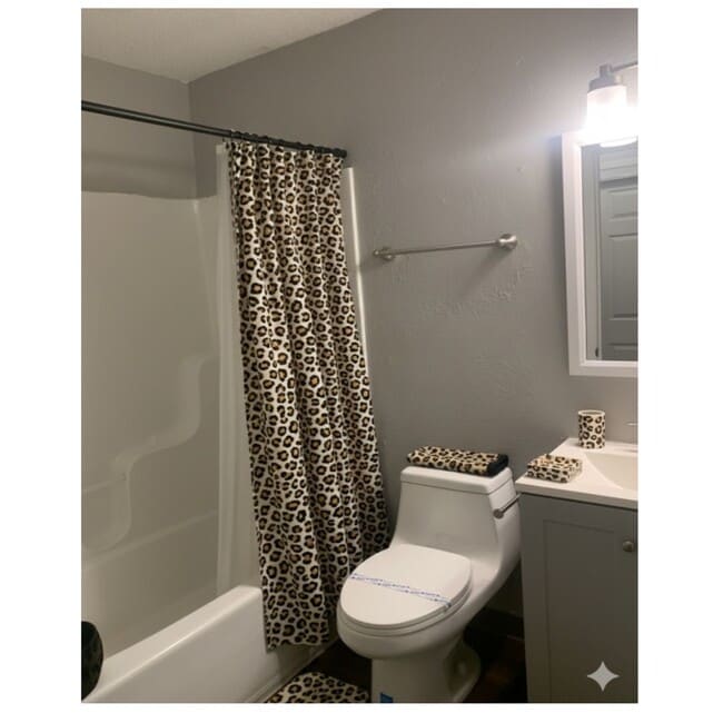 Interior Photo - Renata View Apartments