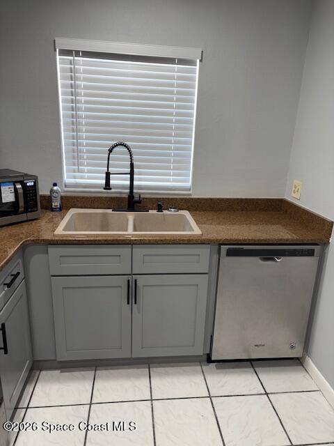 Foto del edificio - 1514 Clearlake Rd