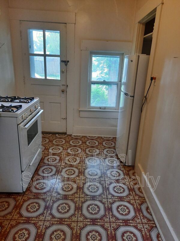 Foto del edificio - 51 S Spring St