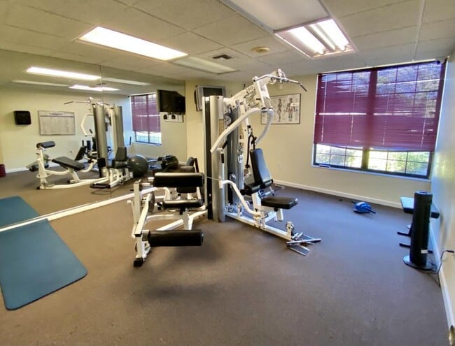 Photo - 2333 Feather Sound Dr Apartment