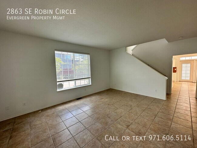 Foto del edificio - 2863 SE Robin Cir