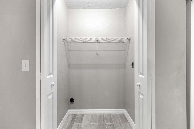 Foto del edificio - 4151 SE 22nd Ave