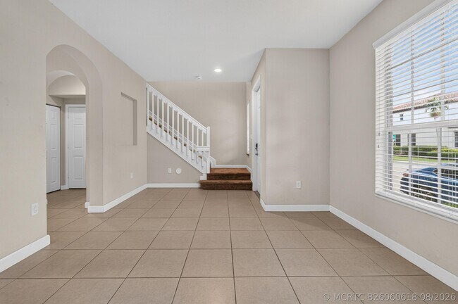 Foto del edificio - 17094 SW 95th Terrace