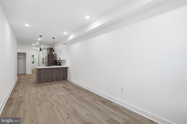 Building Photo - 4312 Pennsgrove St