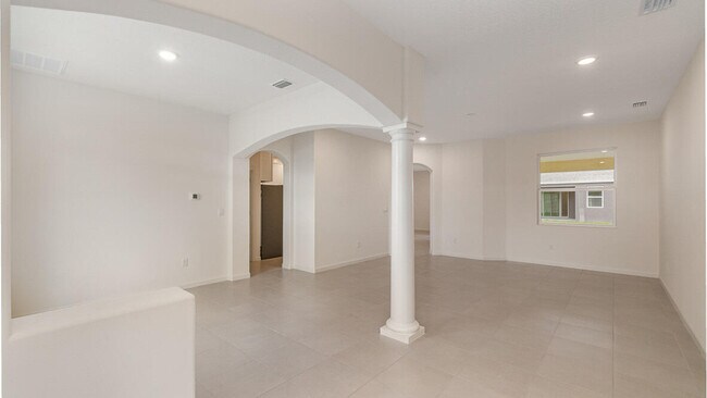 Foto del edificio - 83 52nd Sq
