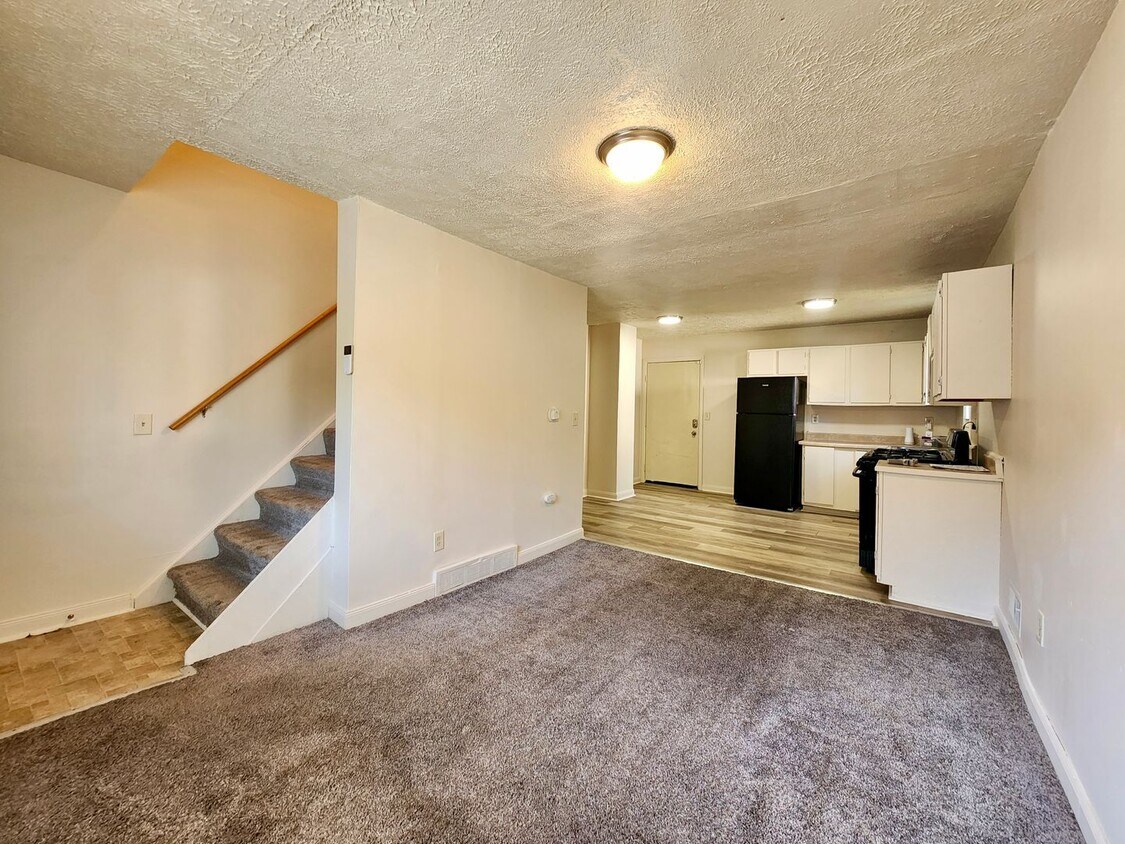 Foto principal - 329-331 Murray St