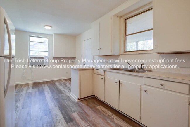 Foto del edificio - 506 23rd St