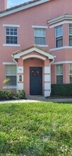 Building Photo - 156 SW Peacock Blvd