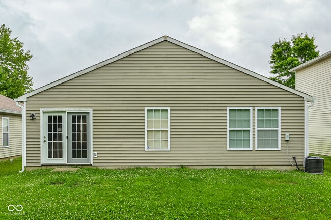 Building Photo - 1804 Feather Reed Ln