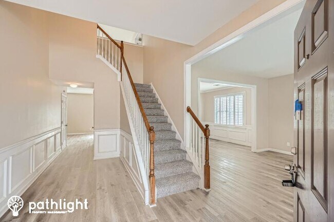 Building Photo - 5286 Sandtown Center Boulevard Southwest, ...
