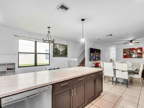 Building Photo - 25175 SW 108th Ave