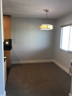 Foto del edificio - 836 W Pennsylvania Ave