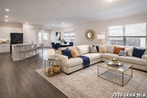 Foto del edificio - 258 Empress Brilliant