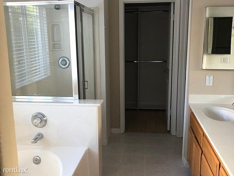 Foto del edificio - 3 br, 2 bath House - 944 John Murray Way