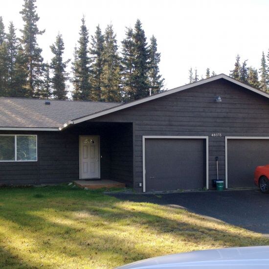 Primary Photo - 48375 W Poppy Ln