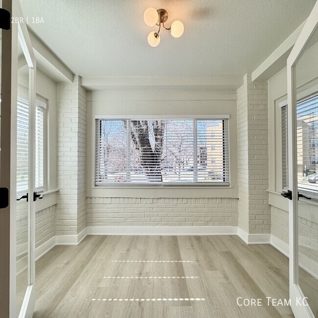 Foto del edificio - 4337 Mercier St