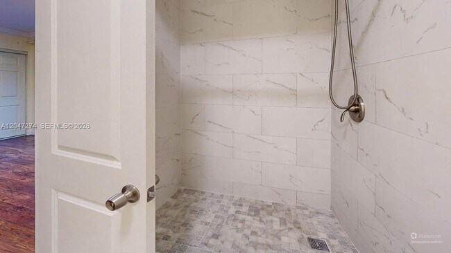 Foto del edificio - 4206 NW 114th Terrace