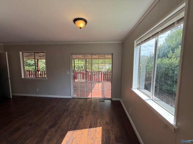 Building Photo - 3319 Wilks Pl SW