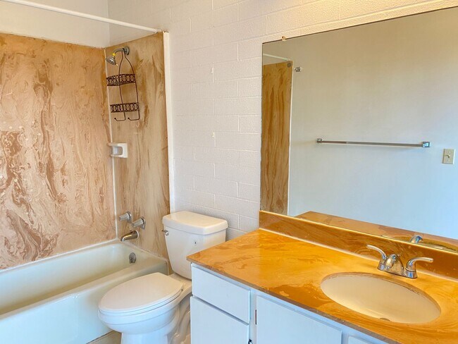 Foto del edificio - 3BR/2.5BA Condo in Wainaku - Hale Huki