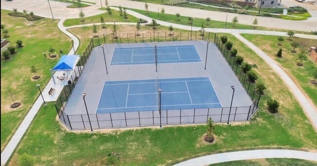 Building Photo - 27314 Azure Fls Dr