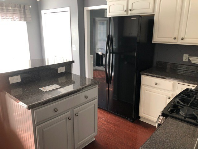 Building Photo - 12944 Peach View Dr