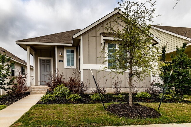 Building Photo - 412 Hortus Dr