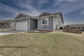 Primary Photo - Single Family Home in PRIME Bondurant Loca...