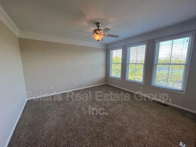 Foto del edificio - 2617 Manigault St