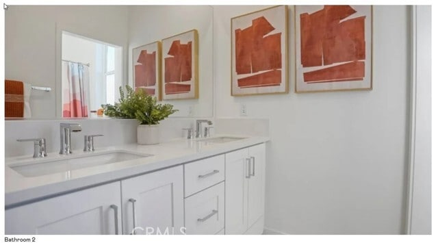 Building Photo - 431 Flycatcher