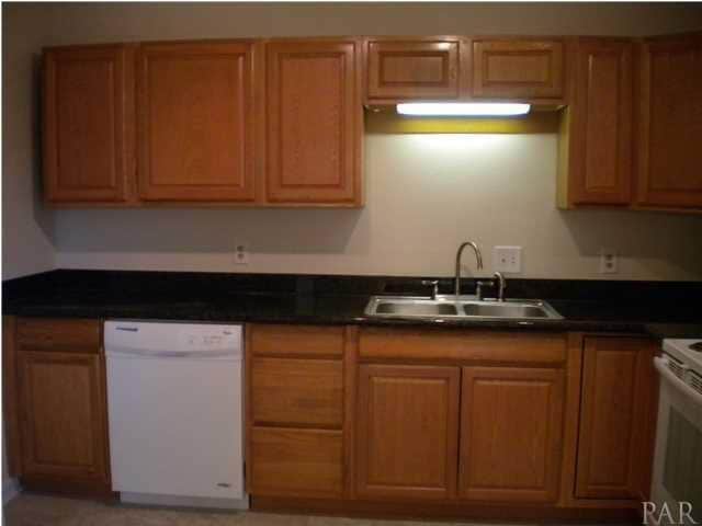 Building Photo - 1122 Shady Ln