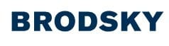Property Logo