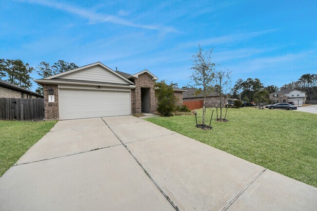 Foto del edificio - 40522 Winter Grass Bnd