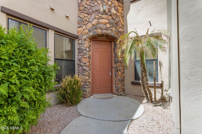 Building Photo - 4777 S Fulton Ranch Blvd