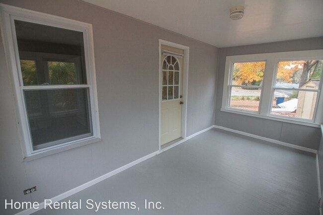 Building Photo - 2 br, 2 bath House - 4815 Bartlett Boulevard
