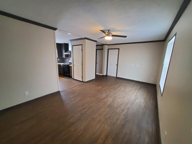 Foto del edificio - 6 Swallow Ct