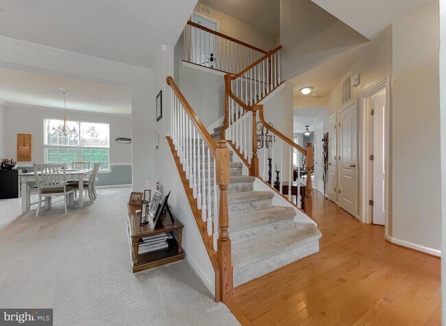 Foto del edificio - 46834 Jillian Grace Ct