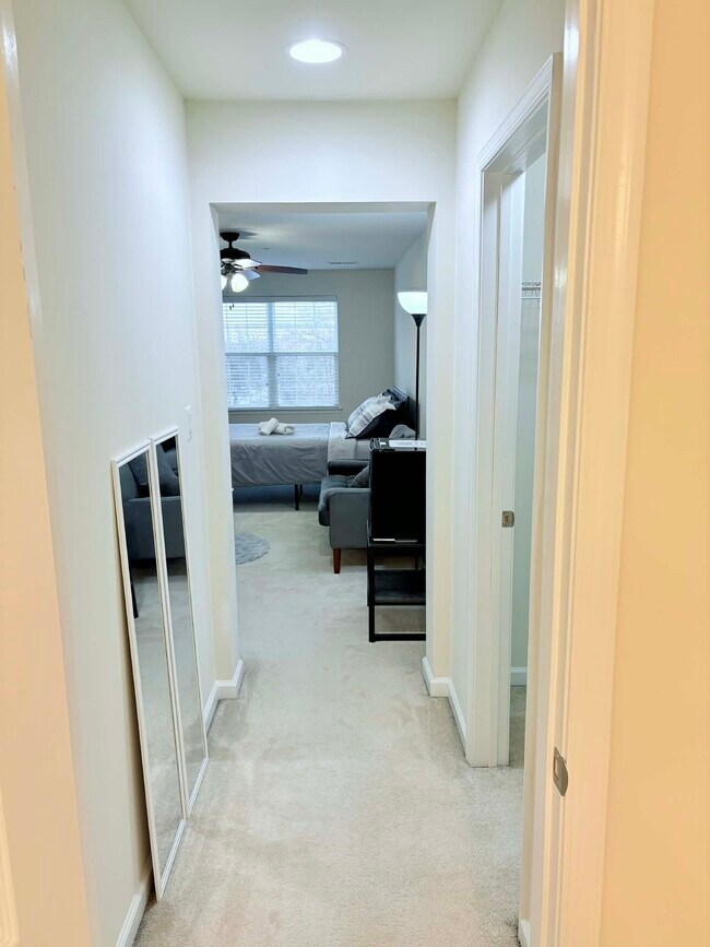 Sala - 4873 Dane Ridge Cir