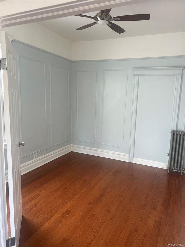 Foto del edificio - 41 S 12th Ave