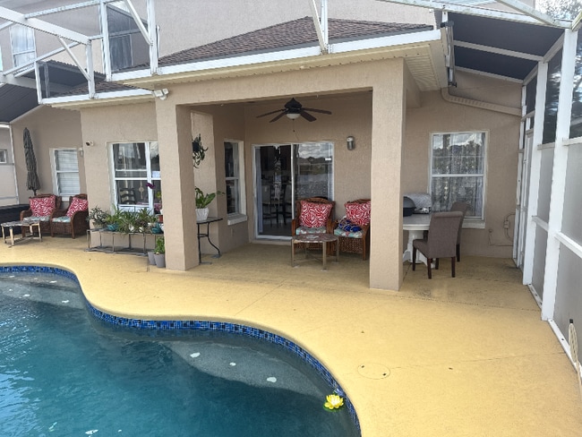 Building Photo - 1555 Harrier Dr