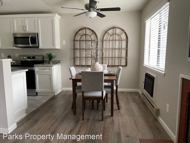 Building Photo - 2 br, 2 bath House - 37474 Parish Cir