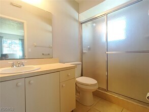 Building Photo - 1815 SE 11th Ave